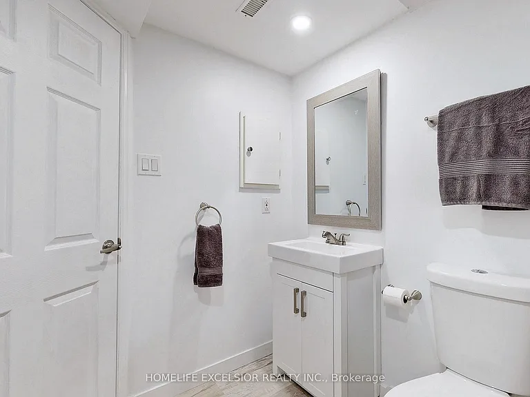 103 Cardinal St — Photo 16
