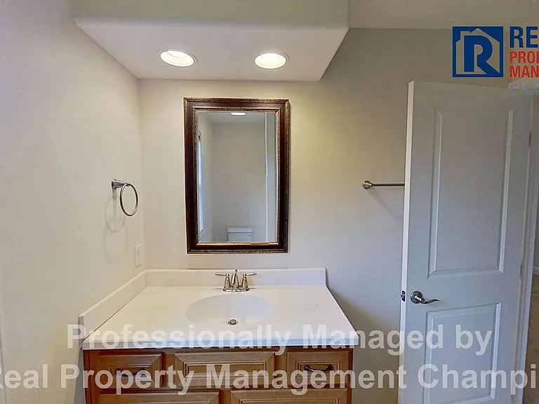 1336 Cape Fear National Dr — Photo 32