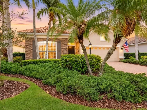 7241 ORCHID ISLAND PLACE, BRADENTON, FL 34202