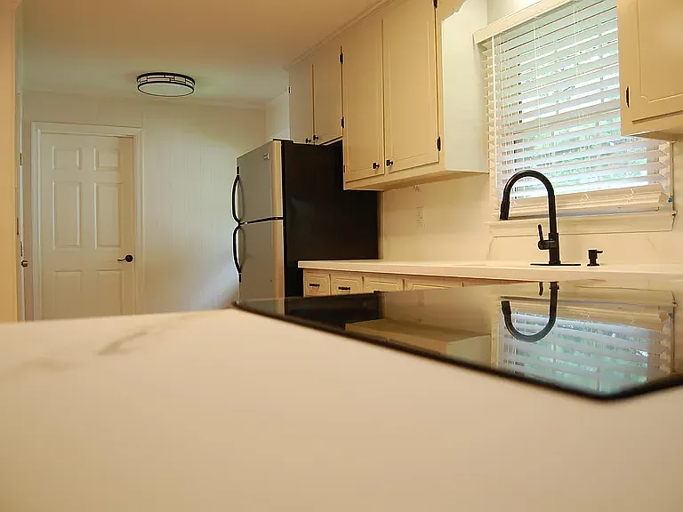 1418 Sherron Rd — Photo 24