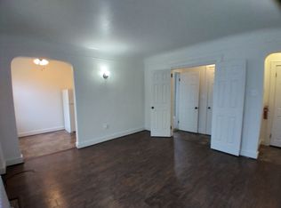 806 N Main St #202, Royal Oak, MI 48067