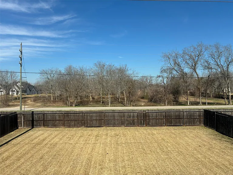 1730 Pilgrim Journey Dr — Photo 43