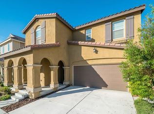 7772 Botany St, Chino, CA 91708