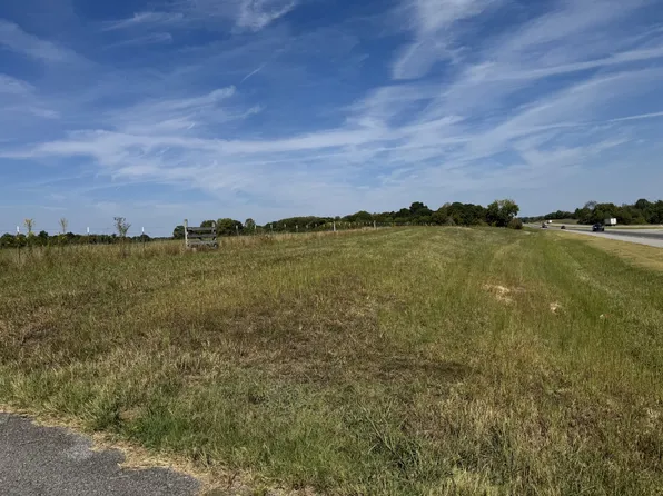 0 Academy Rd, Portland, TN 37148