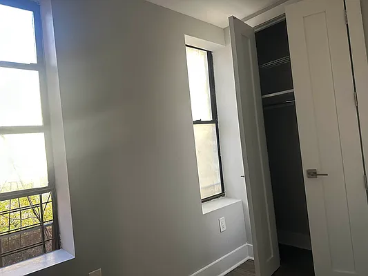 Rented by Premier One Realty LLC | media 5