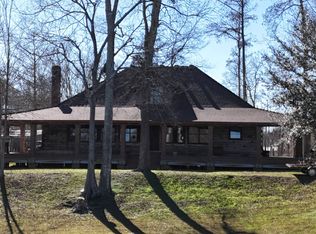 2185 Atchafalaya River Hwy, Breaux Bridge, LA 70517