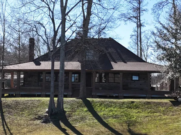 2185 Atchafalaya River Hwy, Breaux Bridge, LA 70517