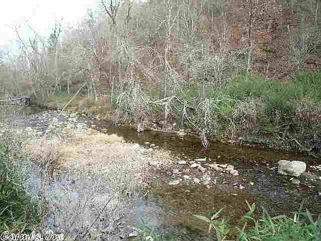 2nd image of 712 Smokey Hollow Rd