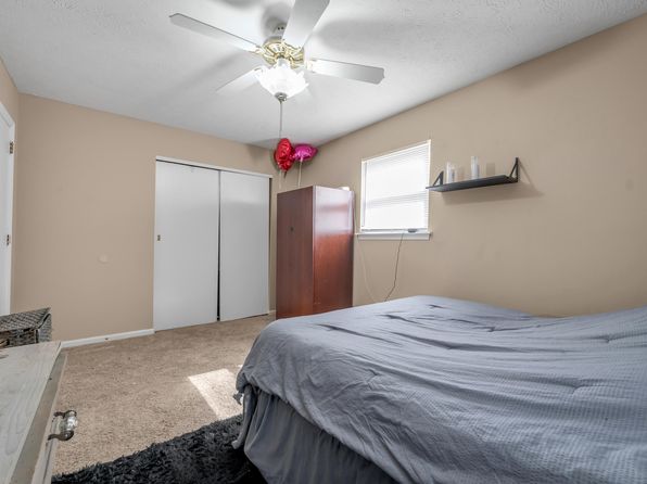 lexington-kentucky-2054773756 picture