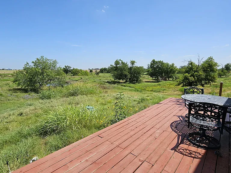 1148 County Road 417 — Photo 10