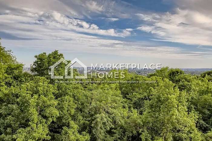 518 Yokley Dr — Photo 23