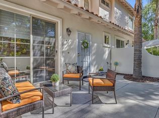 4042 Craven Rd UNIT 44, Oceanside, CA 92057