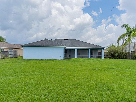 4th image of 5112 Heatherstone Ct