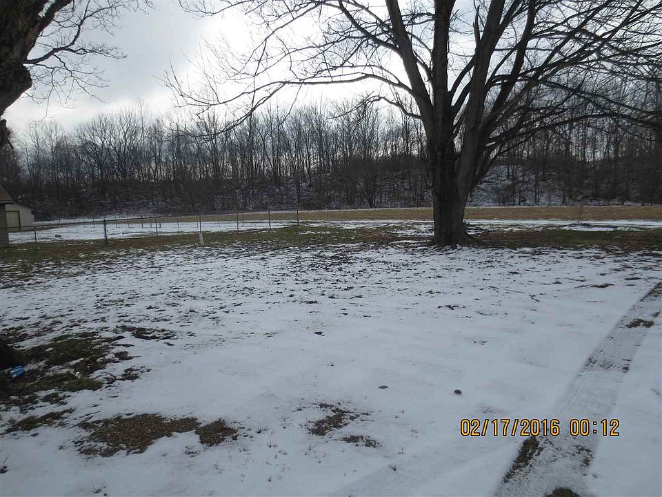 2nd image of 6609 W Old National Rd
