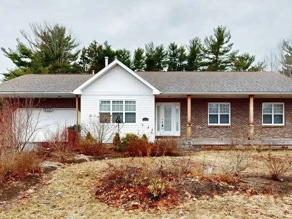 1809 Acadia Dr, Kings, NS B0P 1R0