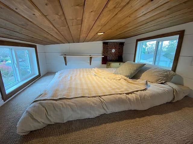 3644 6th Ave #B — Photo 8
