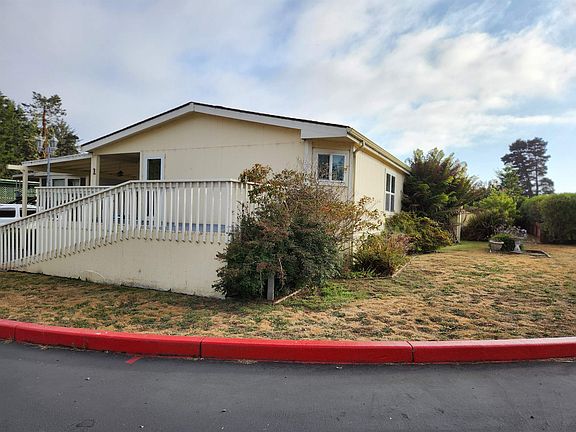 4th image of 1093 Highway 101 N #1