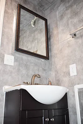 Rented by Maccabee 1 Realty Corp | media 13
