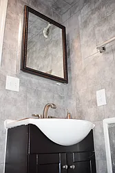 Rented by Maccabee 1 Realty Corp