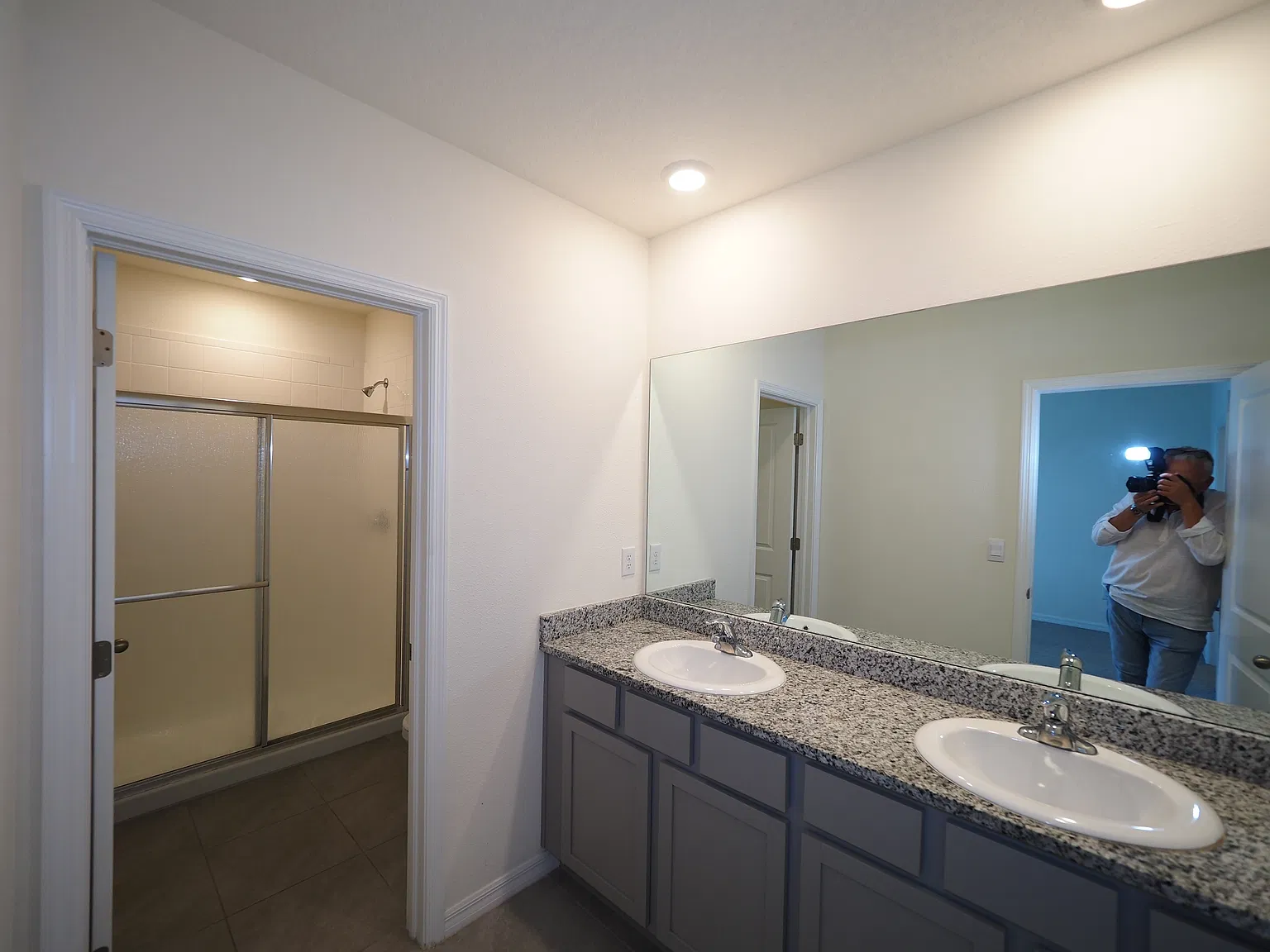 1738 Woodleaf Hammock Court - 1 — Photo 3
