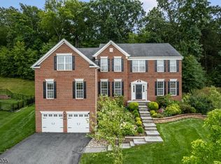 13 Ruggiero Way, Budd Lake, NJ 07828