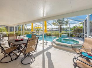 380 NW Emilia Way, Jensen Beach, FL 34957