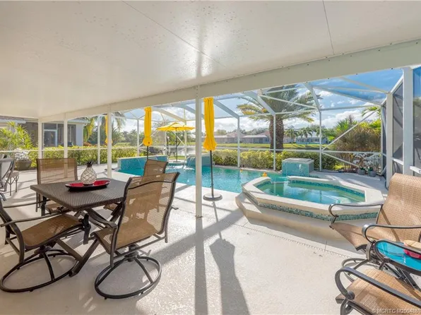 380 NW Emilia Way, Jensen Beach, FL 34957