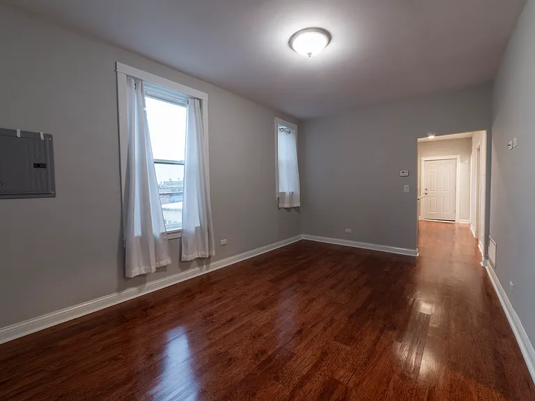 3429 S Union Ave #3R — Photo 12