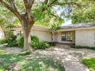 222 E Lullwood Ave, San Antonio, TX 78212