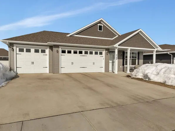 2189 71st Ave N, Saint Cloud, MN 56303