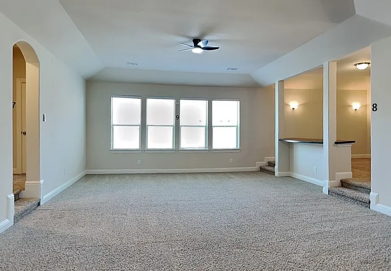 3006 Knightsbridge Ln — Photo 21