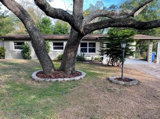 12407 N Rome Ave, Tampa, FL 33612