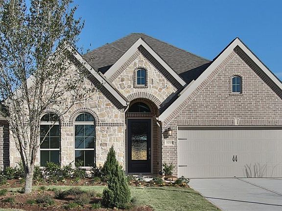 3rd image of 10511 Forfar Ln