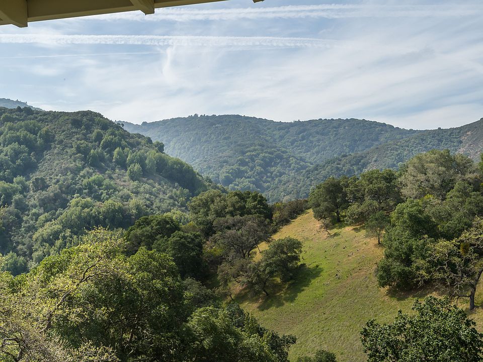 1st image of 27369 Chaparral Way
