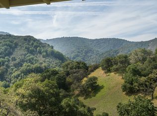 27369 Chaparral Way, Los Altos Hills, CA 94022