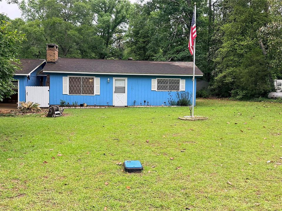 1st image of 352 N George Jones Rd
