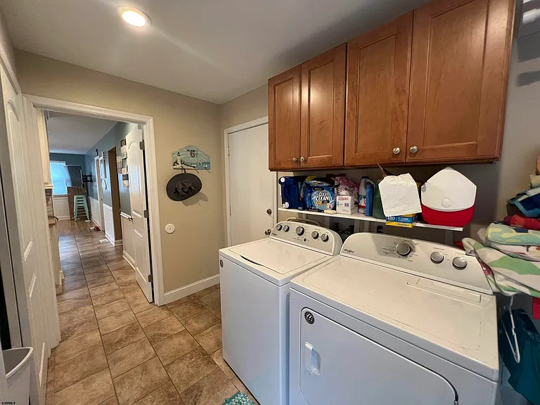 406 N Dorset Ave — Photo 17