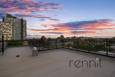 Rented by Rennit Inc.