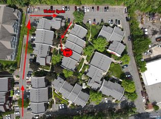 109 River Rd APT A1, Nutley, NJ 07110