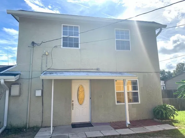900A Timor Ave, Orlando, FL 32804