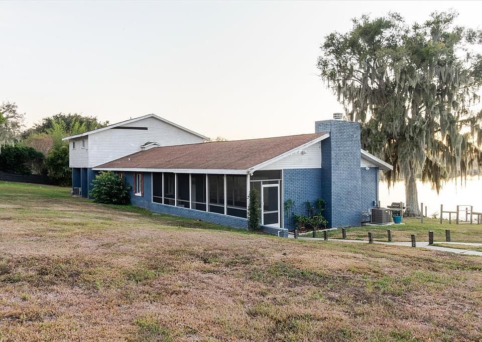 1st image of 2120 HURLEY DRIVE
