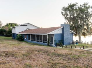 2120 Hurley Dr, Bartow, FL 33830