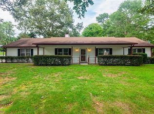 290 Cottonpatch Rd, Lawrenceville, GA 30046