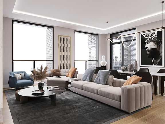 4th image of 2354 W Farragut Ave #204