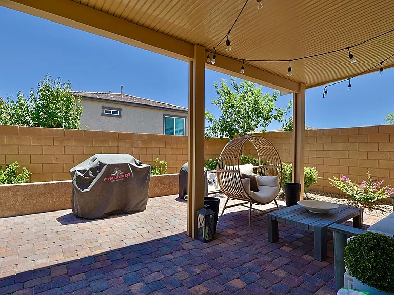 8644 Luse St — Photo 30