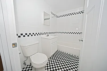 Rented by Level Group