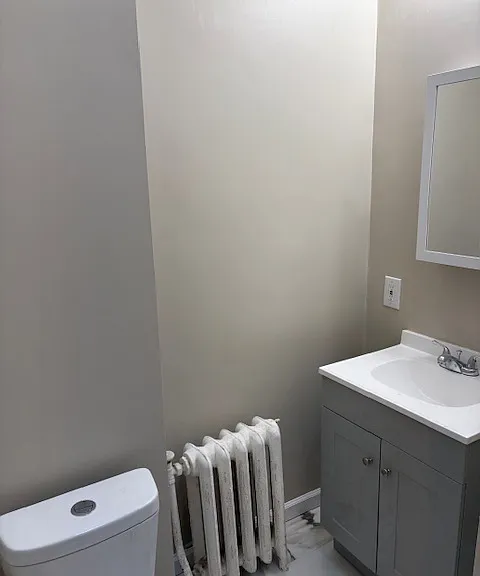 4338 Parrish St — Photo 15