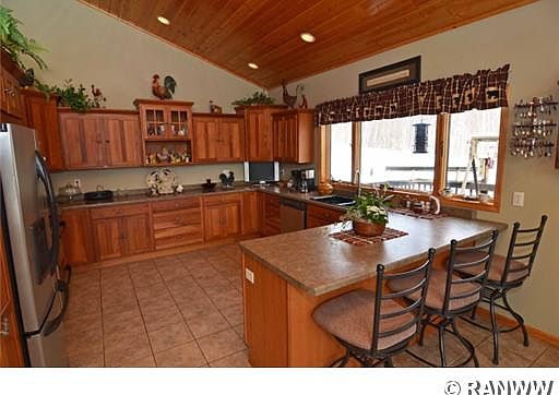 5th image of 12045 N Hidden Lake Road