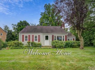 166 Dunhams Corner Rd, East Brunswick, NJ 08816