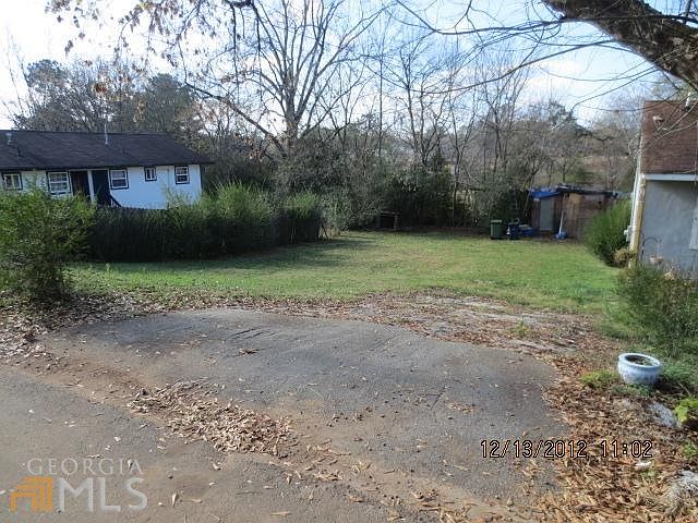 2nd image of 717 English St